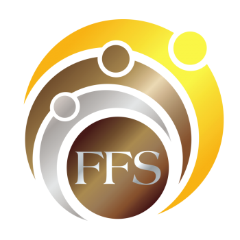 FFS Logo Only_NEW